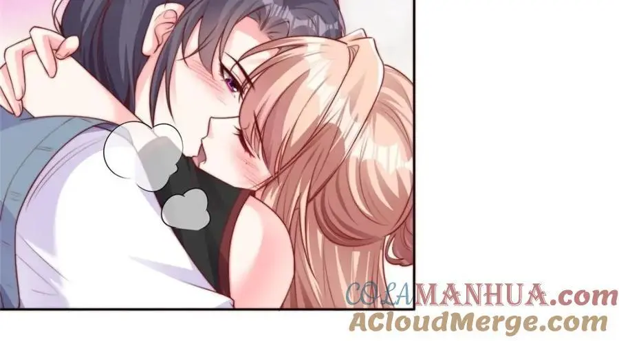 186 第16页