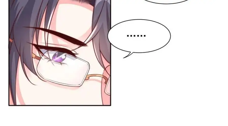 186 第18页