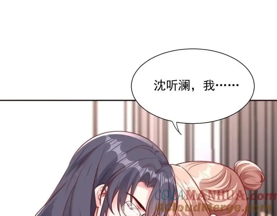 186 第19页