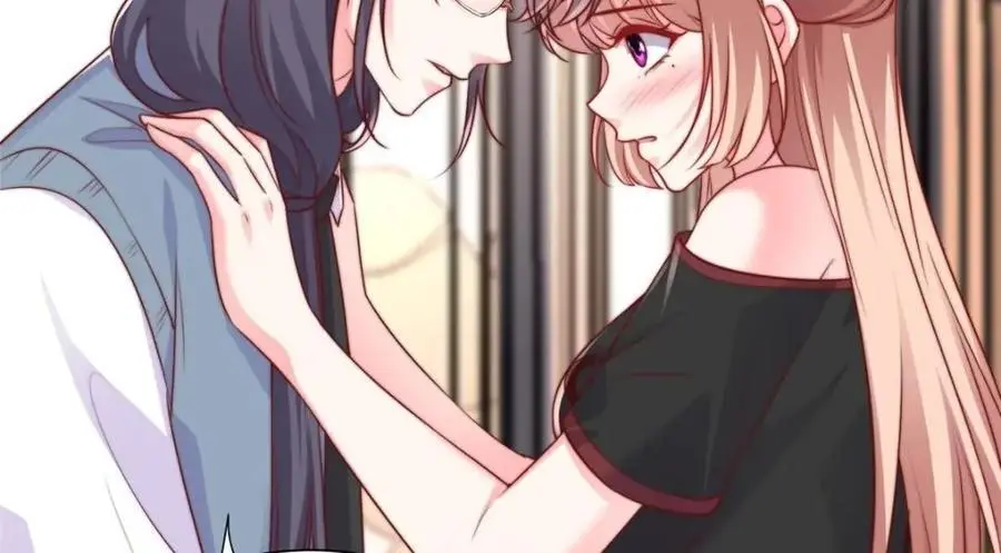186 第20页
