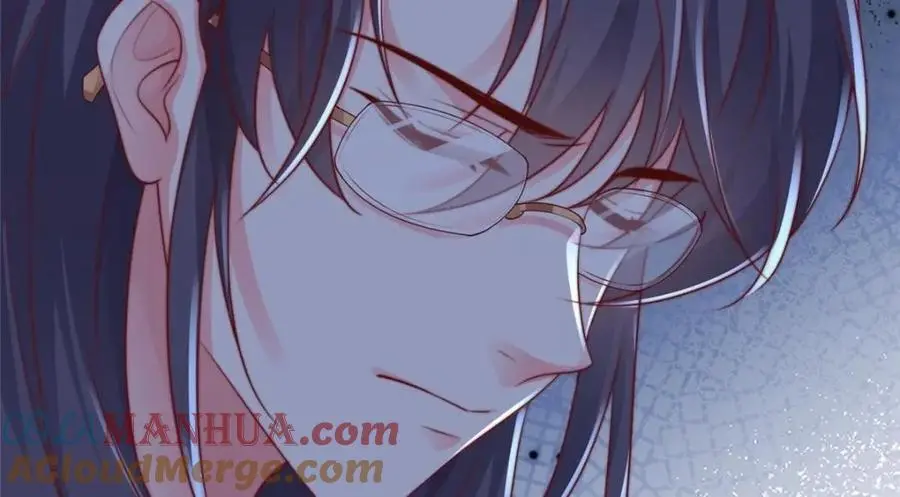 186 第22页