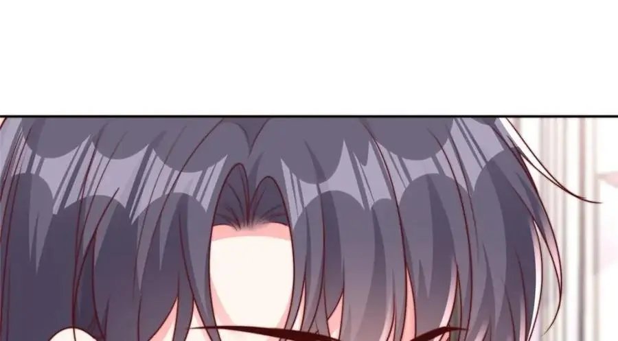 186 第24页
