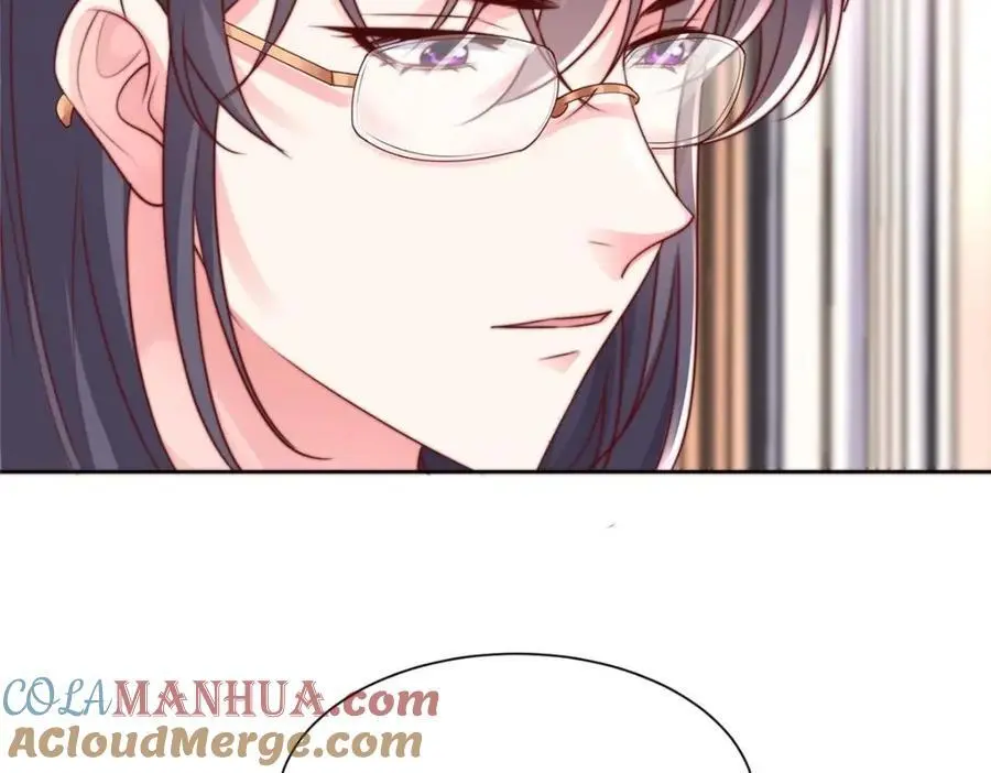 186 第25页