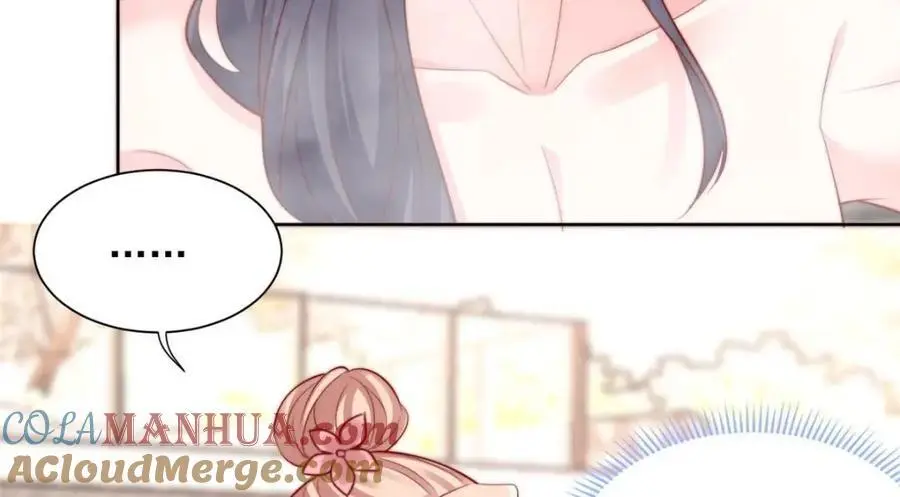 186 第34页