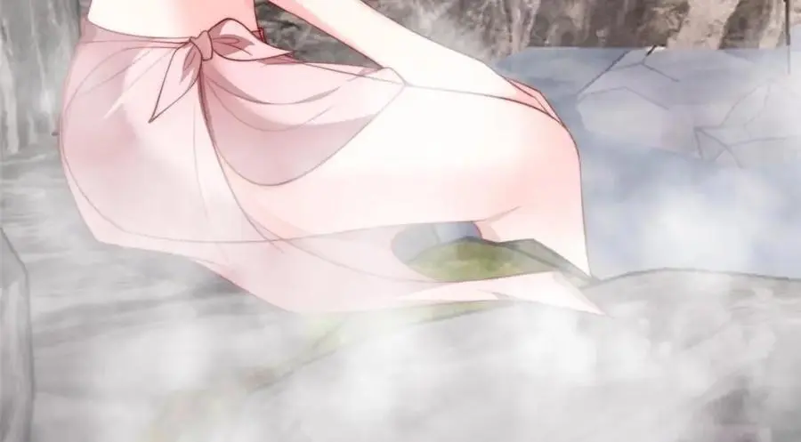 186 第36页