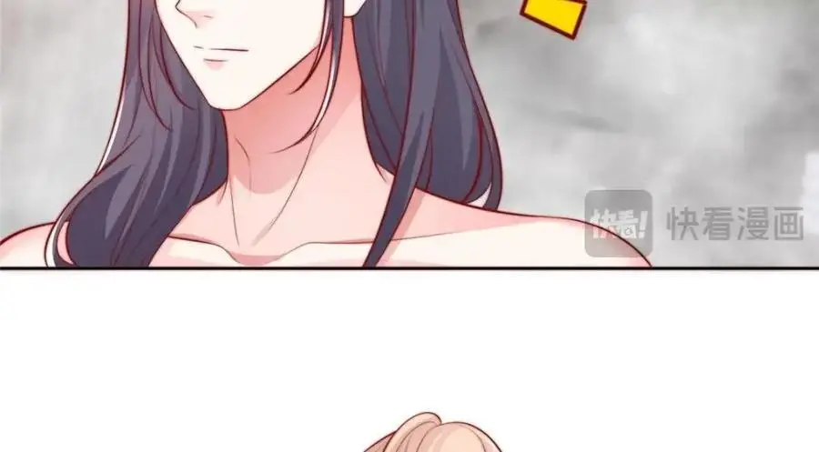 186 第38页