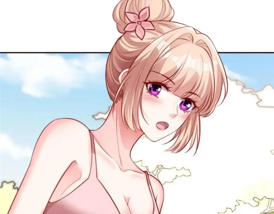 186 第39页