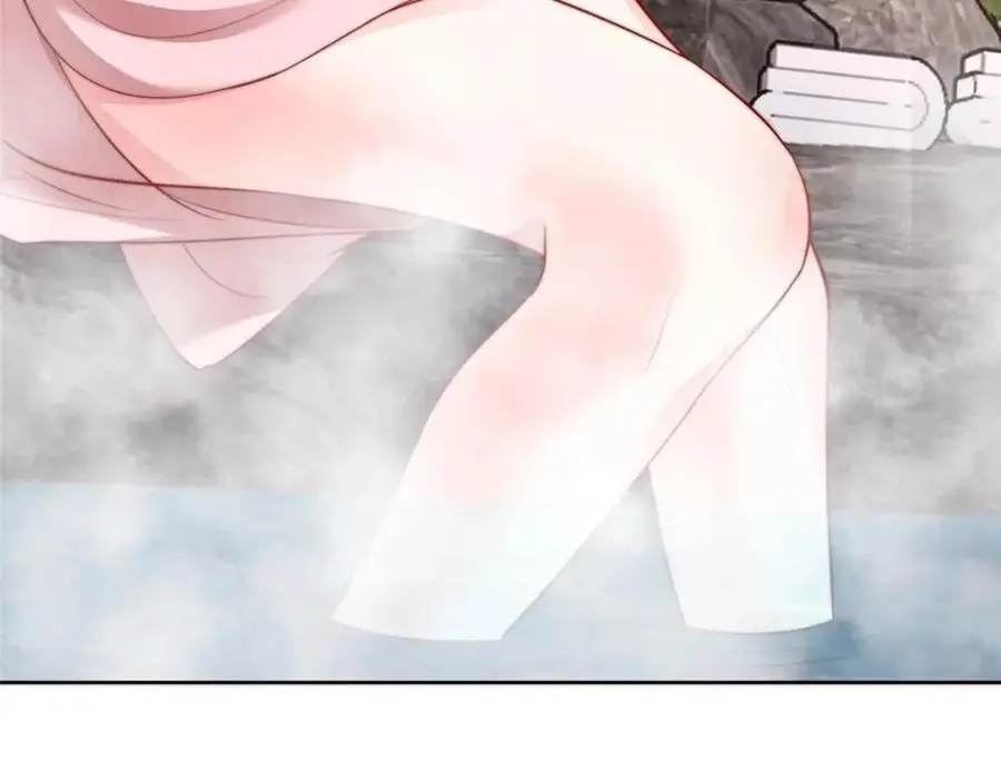 186 第41页