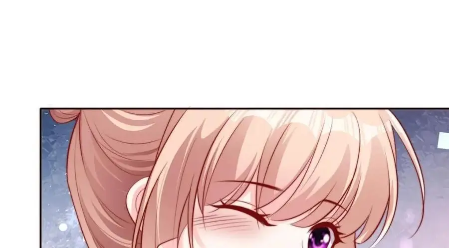 186 第42页