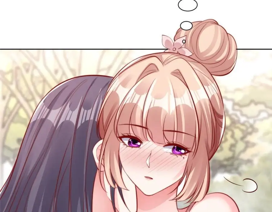 186 第62页