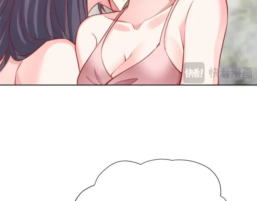186 第63页