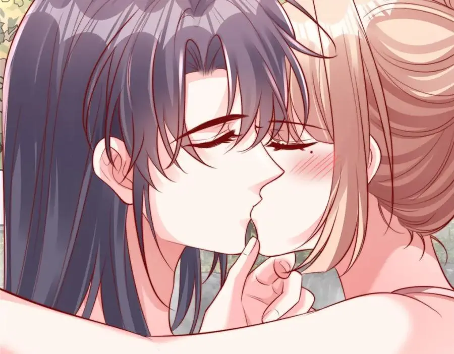 186 第68页