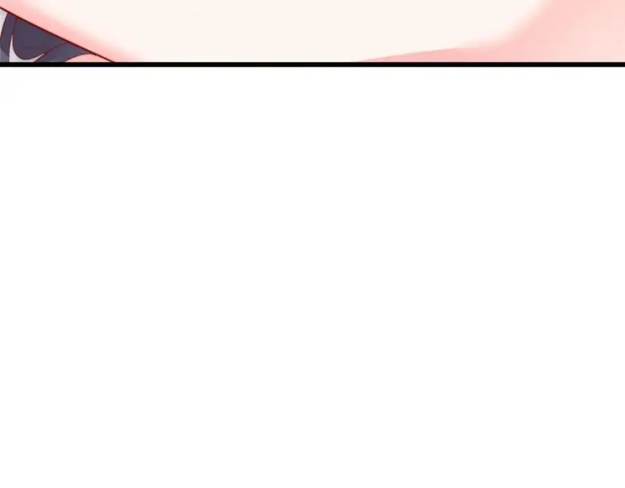 186 第69页
