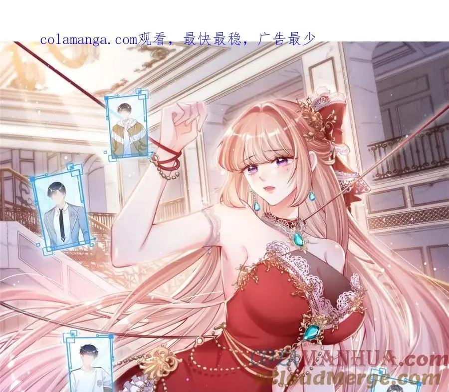 187 第1页