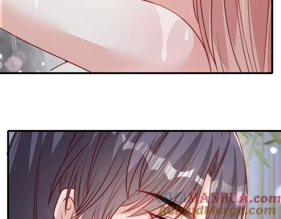 187 第7页