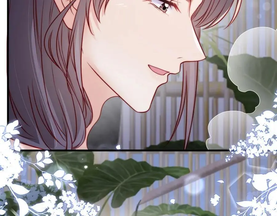 187 第8页