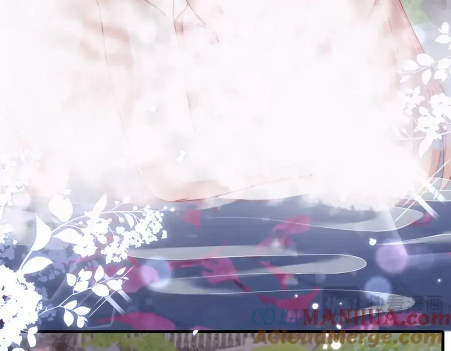 187 第10页