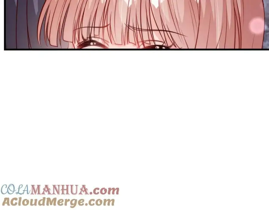 187 第13页