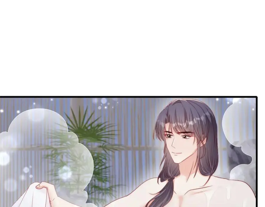 187 第14页