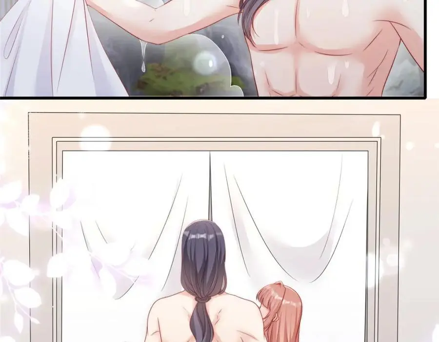 187 第15页