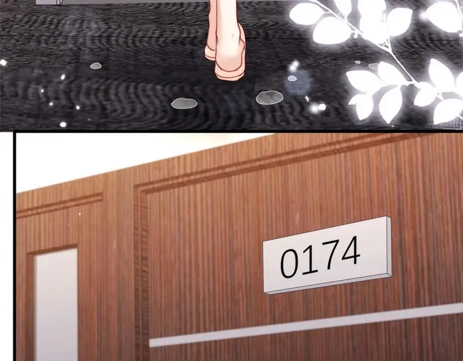 187 第17页