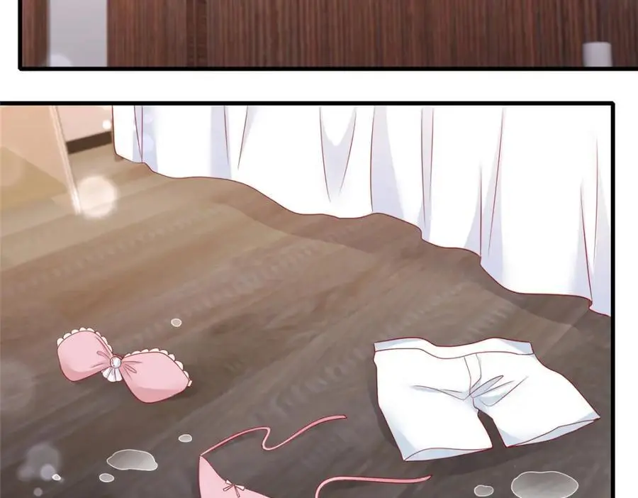 187 第18页