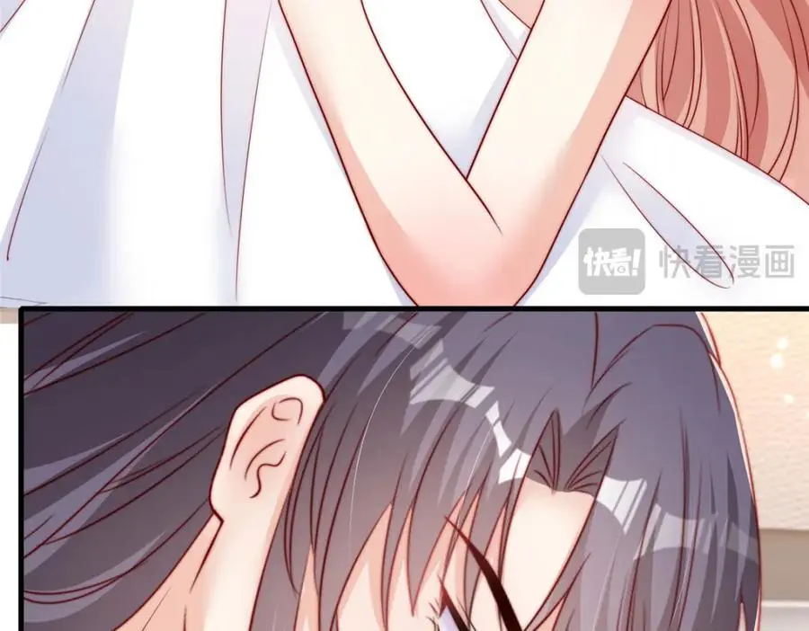 187 第21页