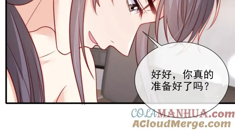 187 第22页