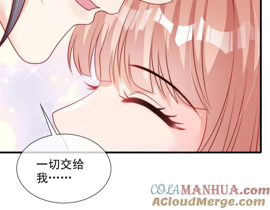 187 第25页