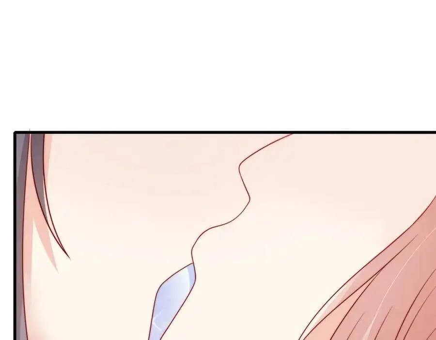 187 第27页
