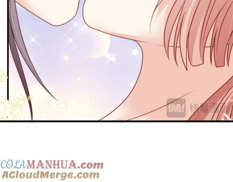 187 第28页