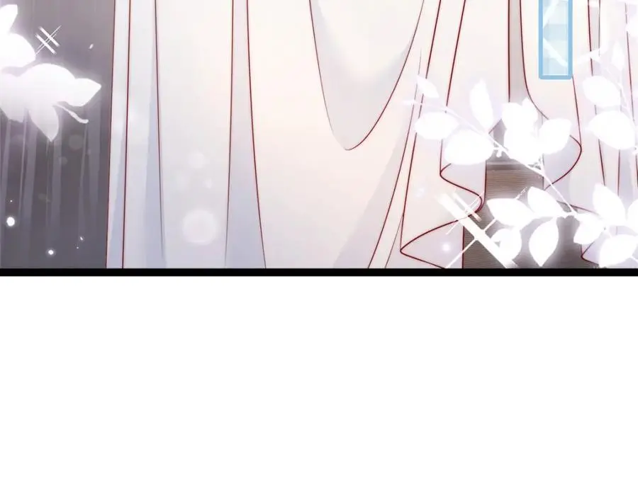 187 第32页