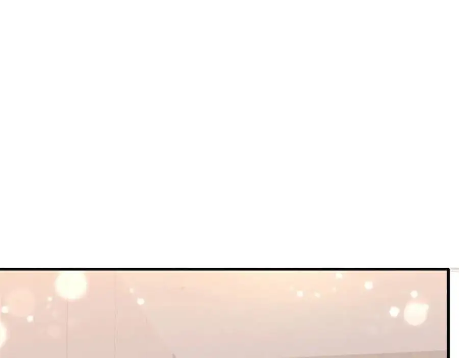 187 第33页