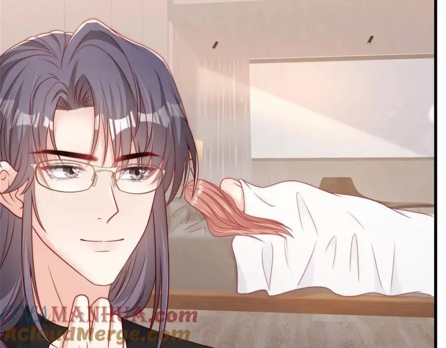 187 第34页