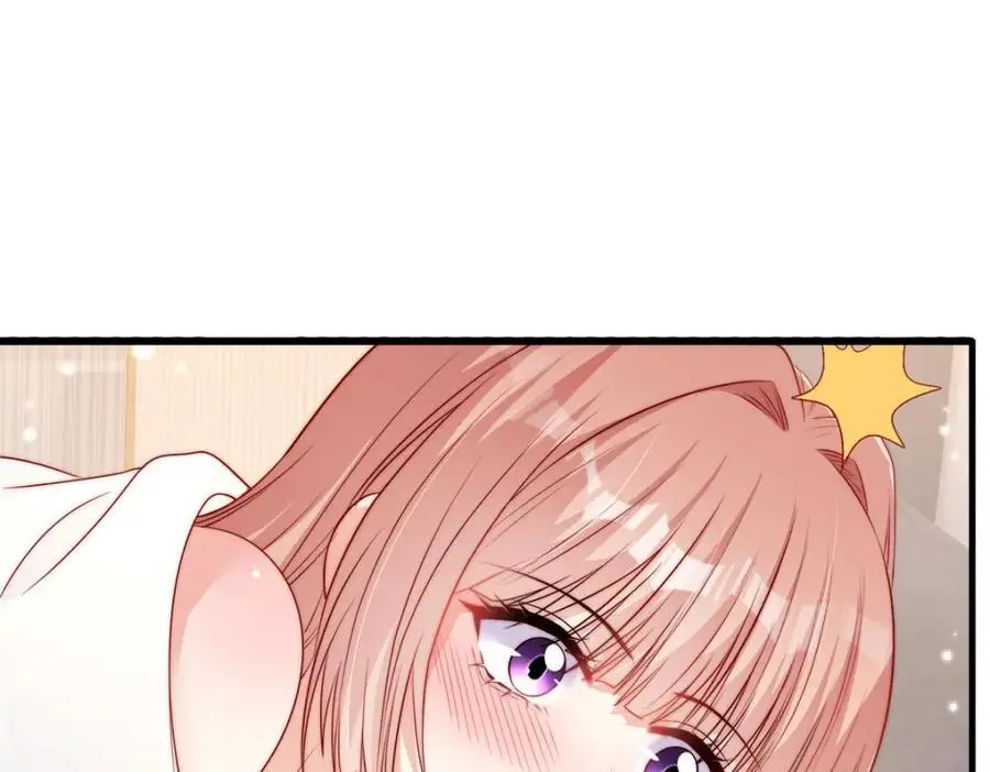 187 第38页