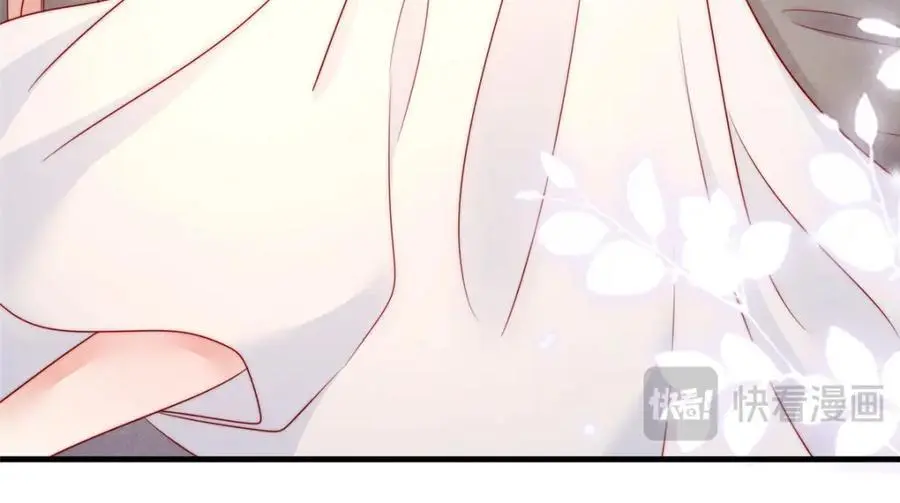 187 第41页