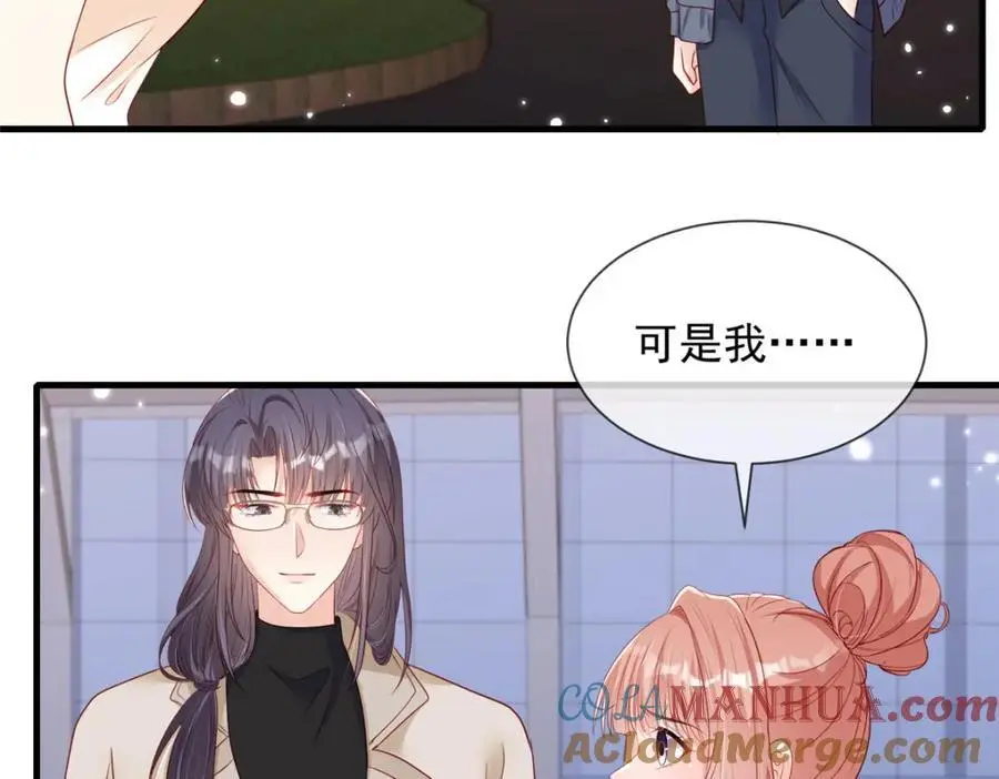 187 第49页