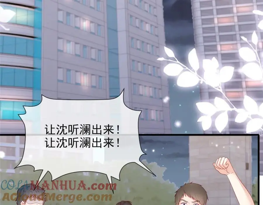 187 第58页