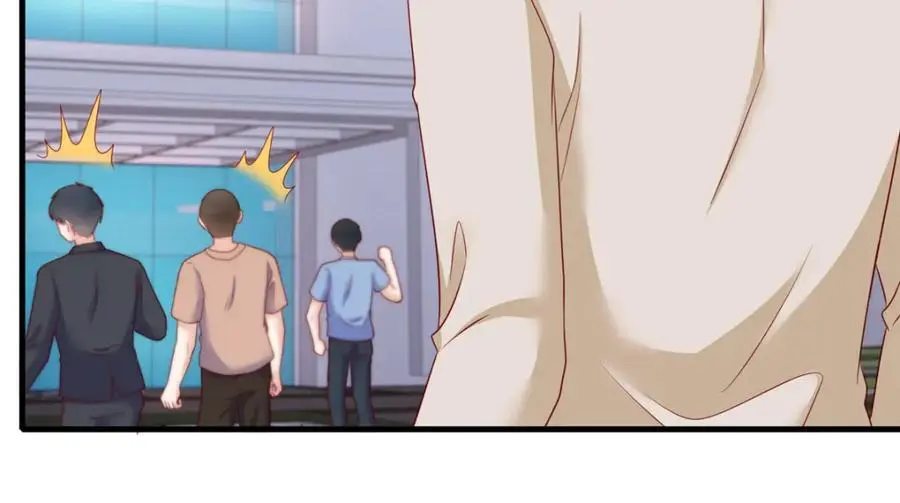 187 第60页