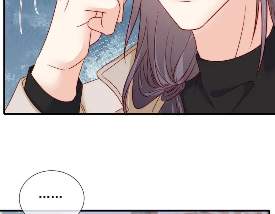 187 第65页