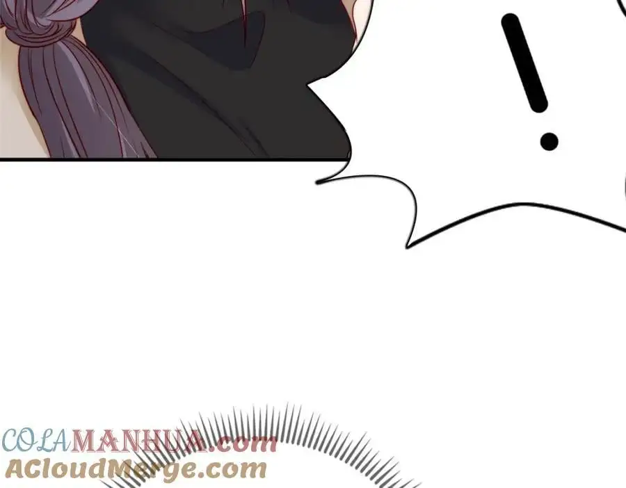 187 第73页