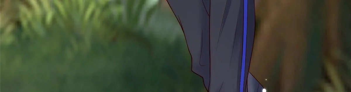 56 第9页