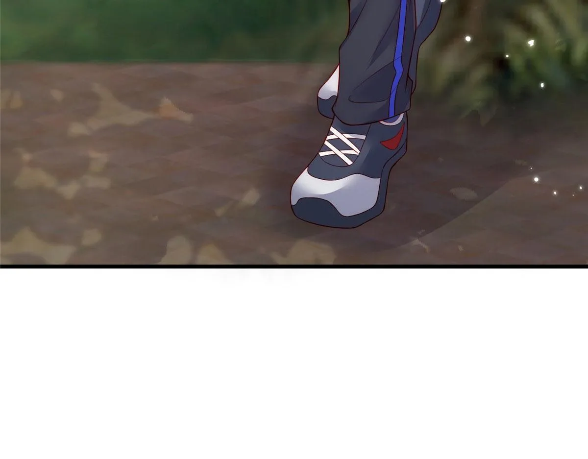 56 第10页