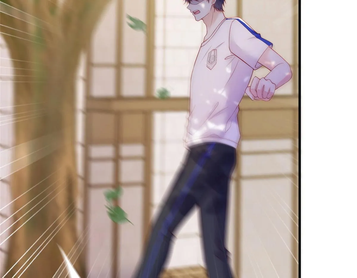 56 第12页