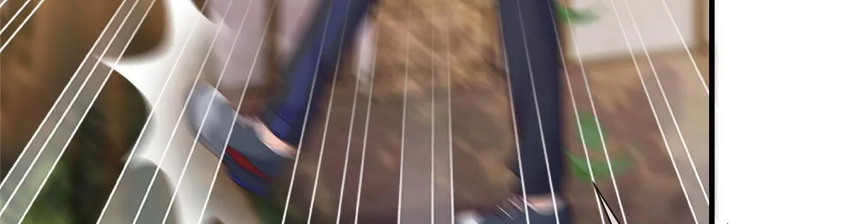 56 第13页