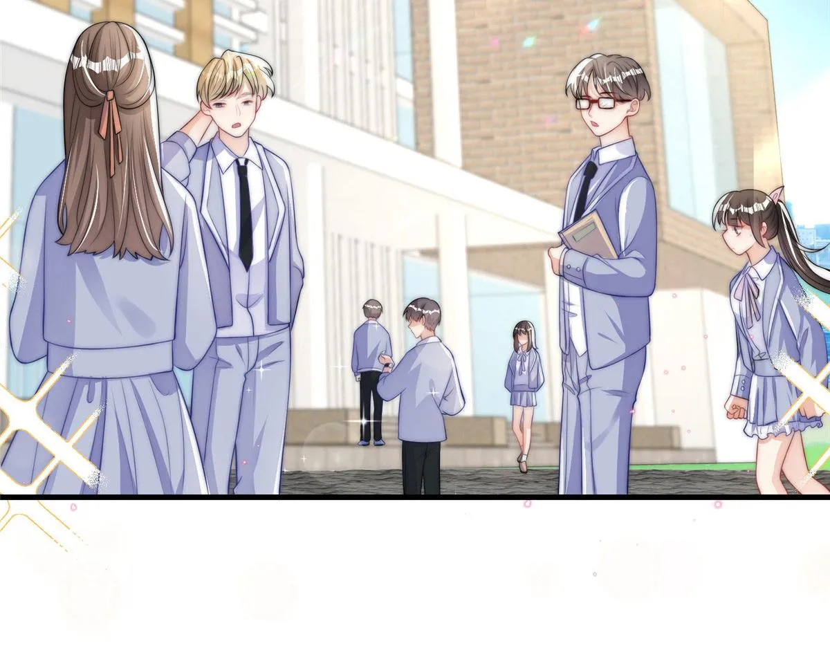 56 第26页