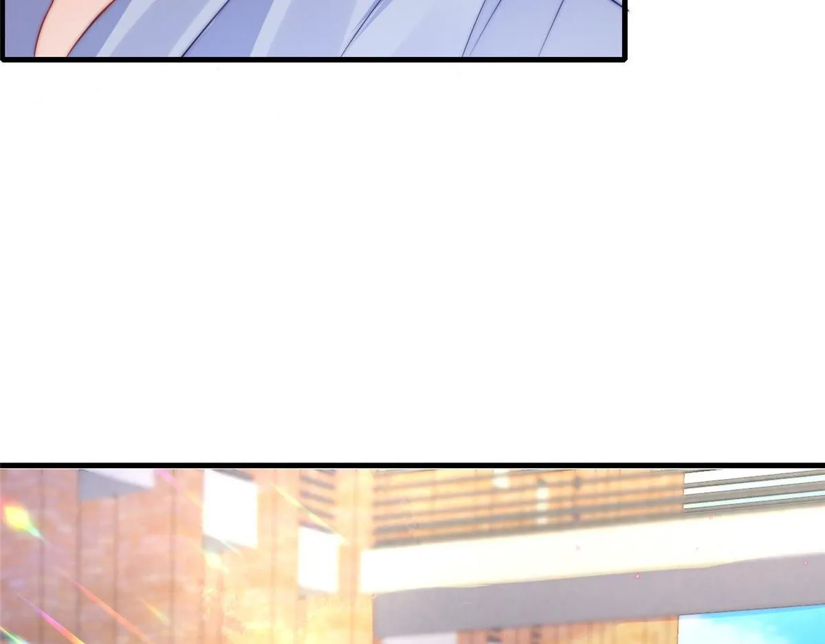 56 第34页