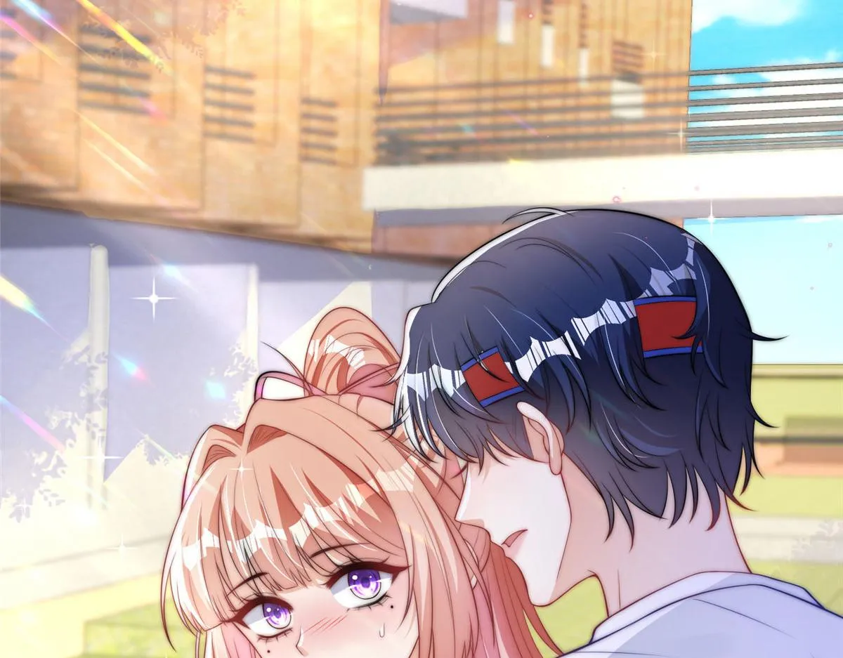 56 第35页