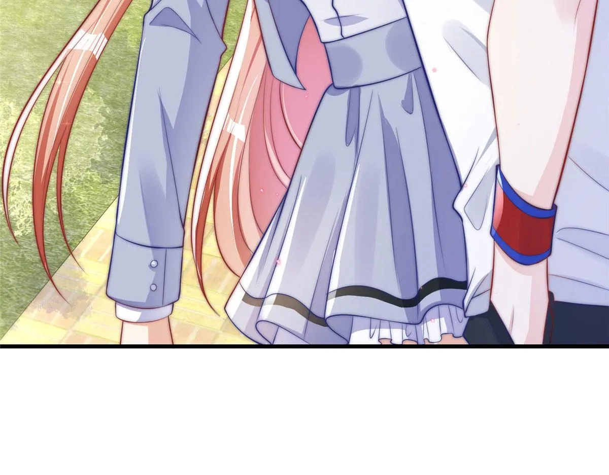56 第37页