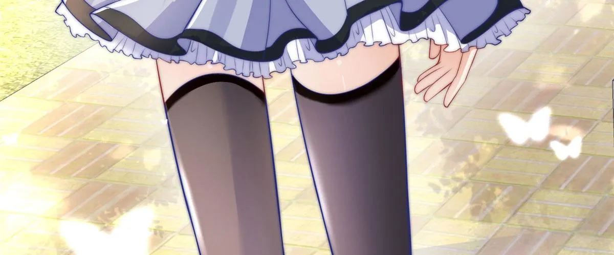 56 第48页